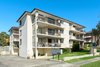 14/4-8 Ocean Street, Cronulla NSW 2230  - Photo 3