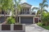 https://images.listonce.com.au/custom/l/listings/144-balcombe-road-newtown-vic-3220/060/00436060_img_02.jpg?JbvmjAzWPiw