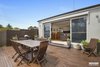 https://images.listonce.com.au/custom/l/listings/144-balcombe-road-newtown-vic-3220/060/00436060_img_14.jpg?QzSNcR74g14