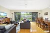 https://images.listonce.com.au/custom/l/listings/144-balcombe-road-newtown-vic-3220/389/01485389_img_02.jpg?AAXBr_Go-Us