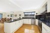 https://images.listonce.com.au/custom/l/listings/144-balcombe-road-newtown-vic-3220/389/01485389_img_03.jpg?bB6gTPphsh4