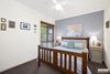 https://images.listonce.com.au/custom/l/listings/144-balcombe-road-newtown-vic-3220/389/01485389_img_12.jpg?ceUTMcq_ces