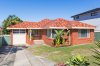 144 Bellingara Road, Miranda NSW 2228  - Photo 3