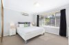 144 Bellingara Road, Miranda NSW 2228  - Photo 5