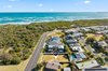 Real Estate and Property in 144 Bonnyvale Road, Ocean Grove, VIC