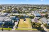 Real Estate and Property in 144 Bonnyvale Road, Ocean Grove, VIC