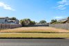 Real Estate and Property in 144 Bonnyvale Road, Ocean Grove, VIC