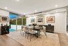 1/44 Bundarra Road, Bellevue Hill NSW 2023  - Photo 5