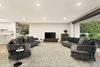 1/44 Bundarra Road, Bellevue Hill NSW 2023  - Photo 6