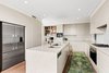 1/44 Bundarra Road, Bellevue Hill NSW 2023  - Photo 8