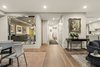 1/44 Bundarra Road, Bellevue Hill NSW 2023  - Photo 9