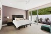 1/44 Bundarra Road, Bellevue Hill NSW 2023  - Photo 10