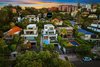 1/44 Bundarra Road, Bellevue Hill NSW 2023  - Photo 14