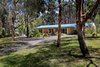 Real Estate and Property in 144 Garner Quadrant, Woodend, VIC