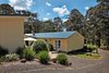 Real Estate and Property in 144 Garner Quadrant, Woodend, VIC