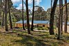 Real Estate and Property in 144 Garner Quadrant, Woodend, VIC