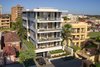 1/44 Gerrale Street, Cronulla NSW 2230  - Photo 4