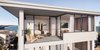 1/44 Gerrale Street, Cronulla NSW 2230  - Photo 8