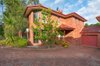 Real Estate and Property in 1/44 Grange Park Avenue, Doncaster, VIC