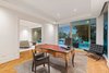 Real Estate and Property in 1/44 Grange Road, Toorak, VIC