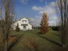 Real Estate and Property in 144 Harts Lane, Kyneton, VIC