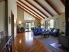 Real Estate and Property in 144 Harts Lane, Kyneton, VIC
