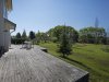 Real Estate and Property in 144 Harts Lane, Kyneton, VIC