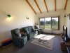 Real Estate and Property in 144 Harts Lane, Kyneton, VIC