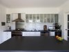 Real Estate and Property in 144 Harts Lane, Kyneton, VIC