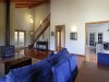 Real Estate and Property in 144 Harts Lane, Kyneton, VIC