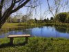 Real Estate and Property in 144 Harts Lane, Kyneton, VIC