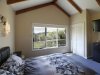 Real Estate and Property in 144 Harts Lane, Kyneton, VIC