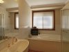 Real Estate and Property in 144 Harts Lane, Kyneton, VIC
