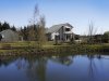 Real Estate and Property in 144 Harts Lane, Kyneton, VIC
