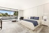 1/44 New Beach Road, Darling Point NSW 2027  - Photo 8