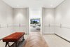 1/44 New Beach Road, Darling Point NSW 2027  - Photo 9