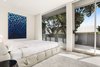 1/44 New Beach Road, Darling Point NSW 2027  - Photo 12