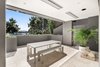 1/44 New Beach Road, Darling Point NSW 2027  - Photo 13