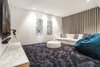 1/44 New Beach Road, Darling Point NSW 2027  - Photo 14