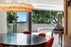 1/44 New Beach Road, Darling Point NSW 2027  - Photo 17