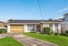 Real Estate and Property in 144 Powell Street East , Ocean Grove, VIC