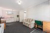 Real Estate and Property in 144 Powell Street East , Ocean Grove, VIC