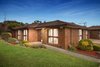 Real Estate and Property in 1/44 Royton Street, Burwood East, VIC