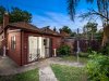 Real Estate and Property in 144 Tennyson Street, Elwood, VIC