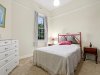 Real Estate and Property in 144 Tennyson Street, Elwood, VIC