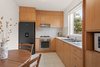 Real Estate and Property in 1/44 The Avenue, Balaclava, VIC