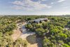 Real Estate and Property in 144 Weeroona Street, Rye, VIC