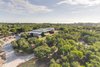 Real Estate and Property in 144 Weeroona Street, Rye, VIC