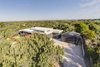 Real Estate and Property in 144 Weeroona Street, Rye, VIC