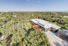 Real Estate and Property in 144 Weeroona Street, Rye, VIC